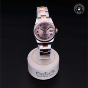 Datejust