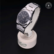 Oyster Perpetual  Datejust