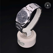 Oyster Perpetual  Datejust