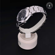 Oyster Perpetual  Datejust
