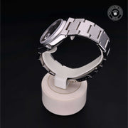 Oyster Perpetual  Datejust