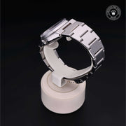 Oyster Perpetual  Datejust
