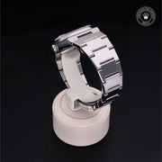 Oyster Perpetual  Datejust