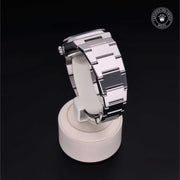 Oyster Perpetual  Datejust