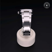 Oyster Perpetual  Datejust