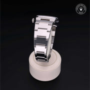 Oyster Perpetual  Datejust