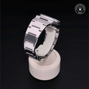Oyster Perpetual  Datejust