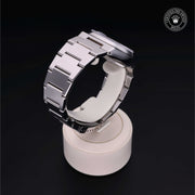 Oyster Perpetual  Datejust