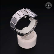 Oyster Perpetual  Datejust