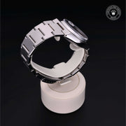 Oyster Perpetual  Datejust