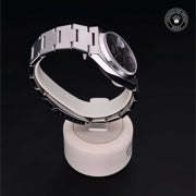 Oyster Perpetual  Datejust