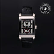 Cellini Rolex Prince