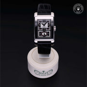 Cellini Rolex Prince