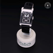 Cellini Rolex Prince