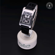 Cellini Rolex Prince