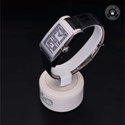 Cellini Rolex Prince