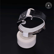 Cellini Rolex Prince