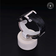 Cellini Rolex Prince