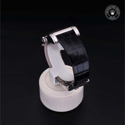 Cellini Rolex Prince