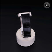 Cellini Rolex Prince