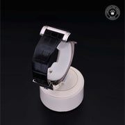Cellini Rolex Prince
