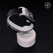 Cellini Rolex Prince