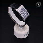 Cellini Rolex Prince