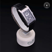 Cellini Rolex Prince