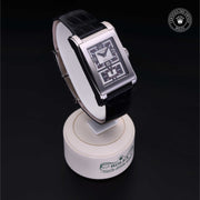 Cellini Rolex Prince