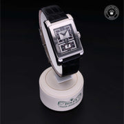 Cellini Rolex Prince