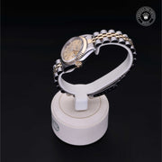 Oyster Perpetual Date