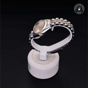 Oyster Perpetual Date