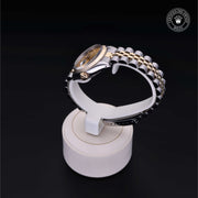 Oyster Perpetual Date