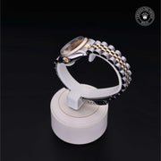 Oyster Perpetual Date