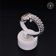 Oyster Perpetual Date
