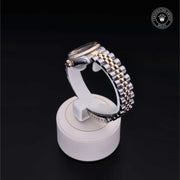 Oyster Perpetual Date