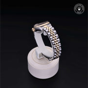 Oyster Perpetual Date