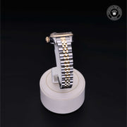 Oyster Perpetual Date