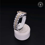 Oyster Perpetual Date