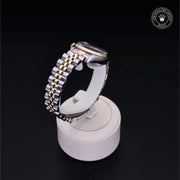 Oyster Perpetual Date
