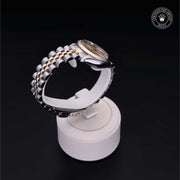 Oyster Perpetual Date