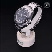 Rolex Deepsea