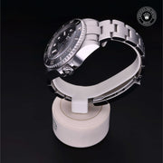 Rolex Deepsea