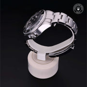 Rolex Deepsea