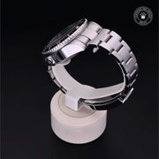 Rolex Deepsea