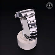 Rolex Deepsea