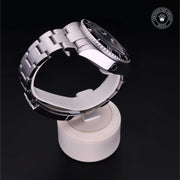 Rolex Deepsea