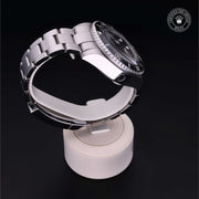 Rolex Deepsea
