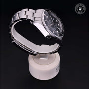 Rolex Deepsea
