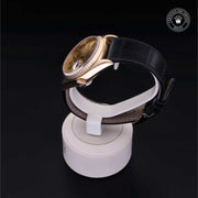 Oyster Perpetual  Day-Date